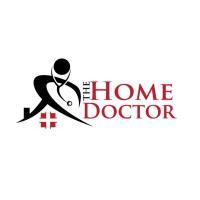 The Home Doctor Roofing image 11